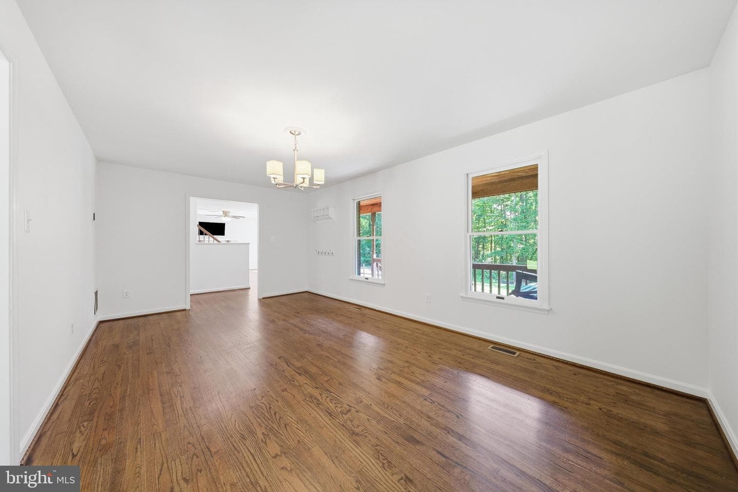 4206 Basford Road photo 20