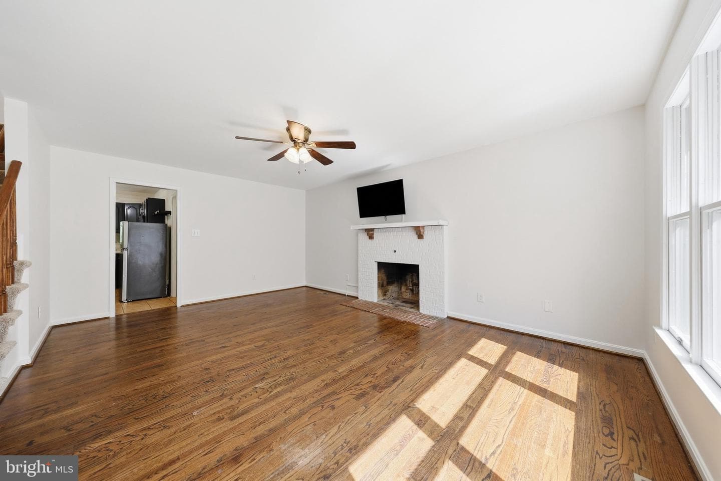4206 Basford Road photo 21