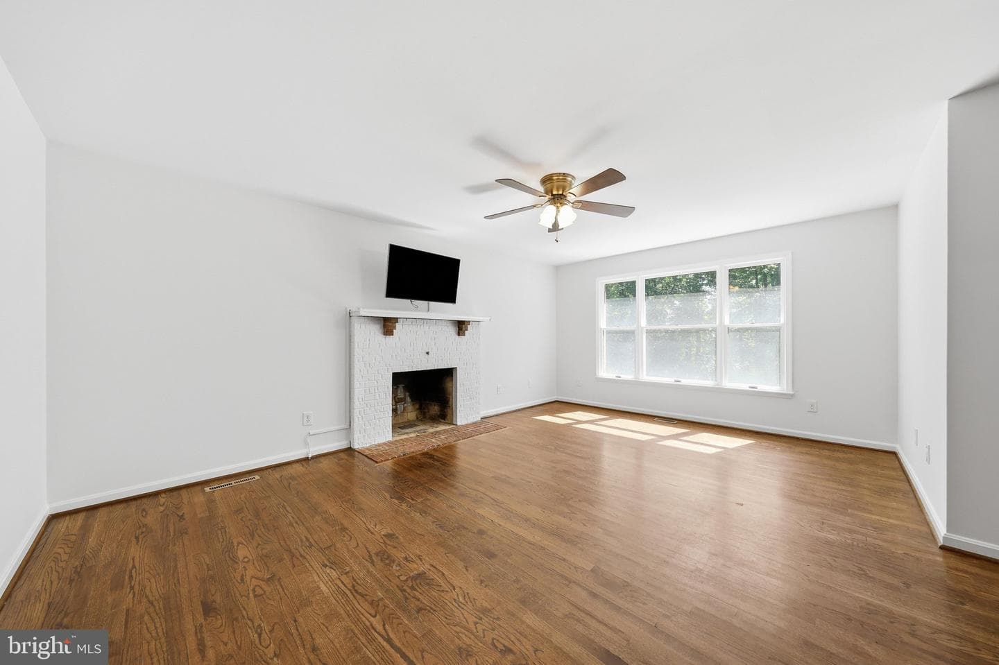 4206 Basford Road photo 22