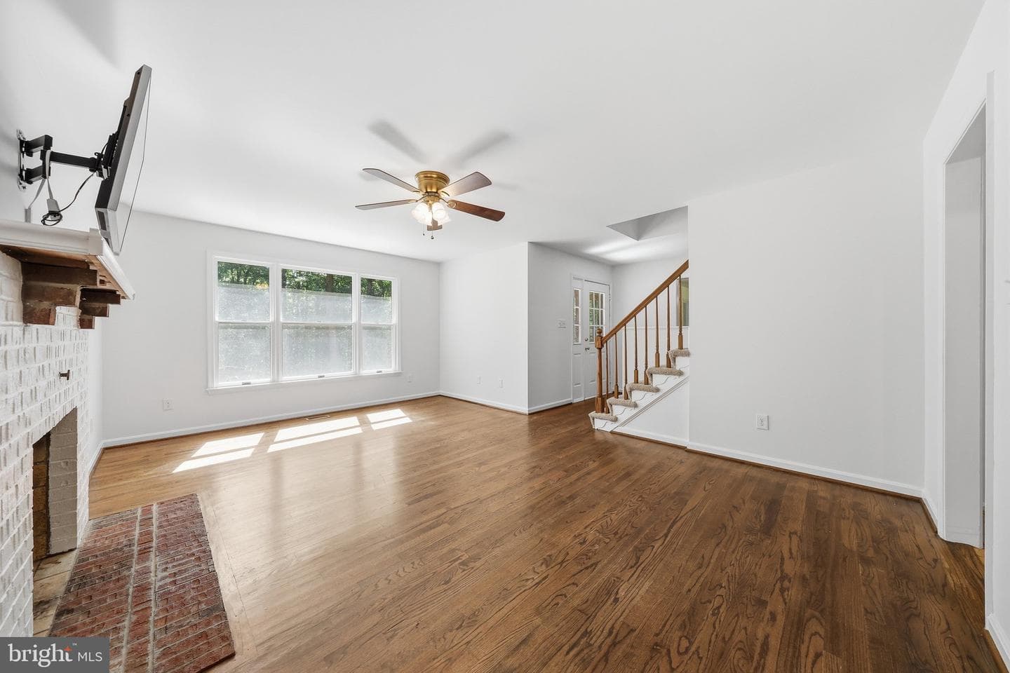 4206 Basford Road photo 23