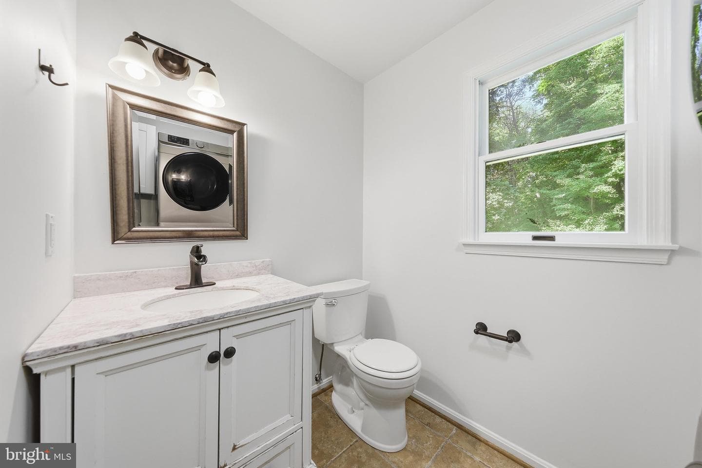 4206 Basford Road photo 24