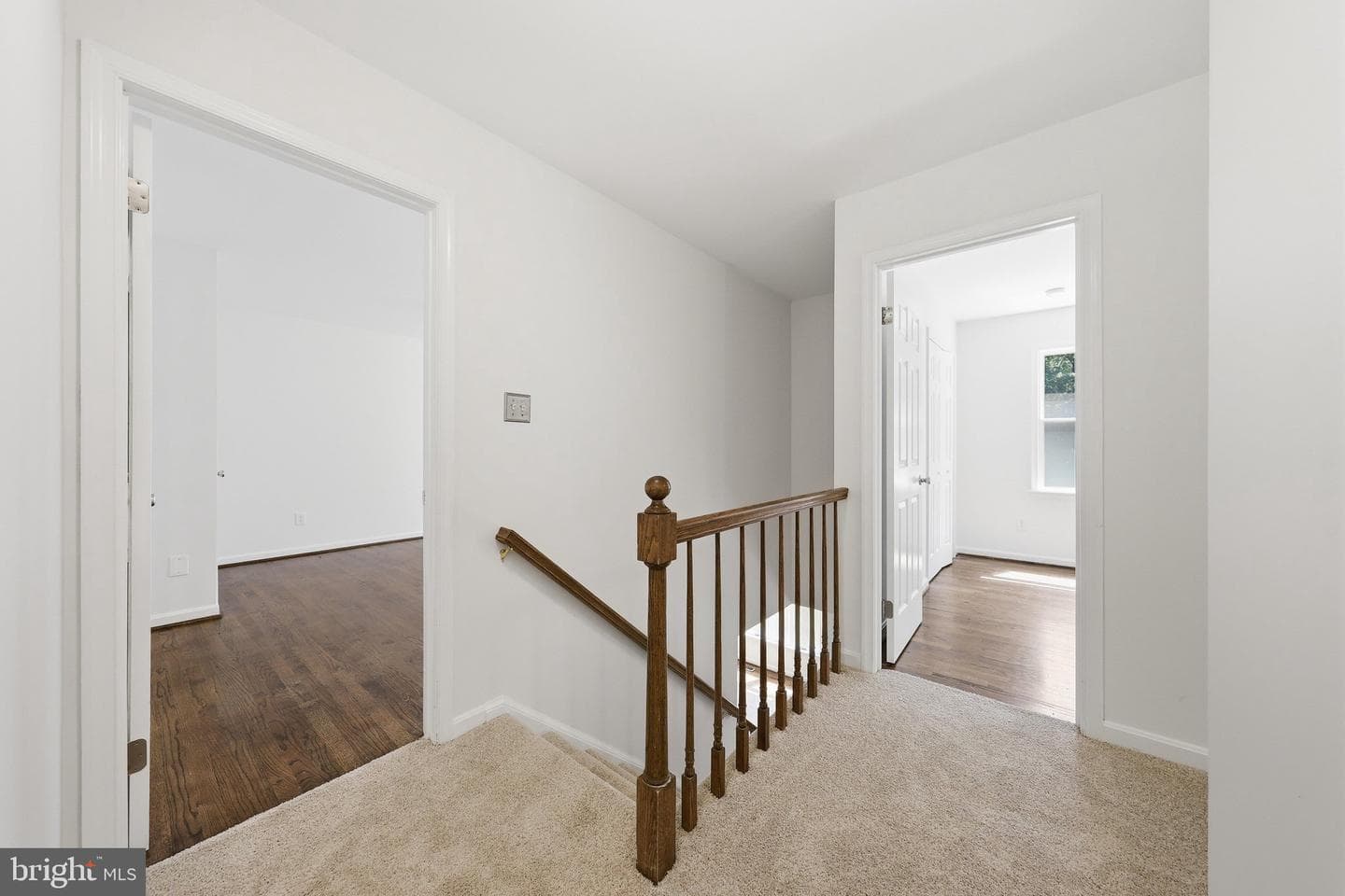 4206 Basford Road photo 25