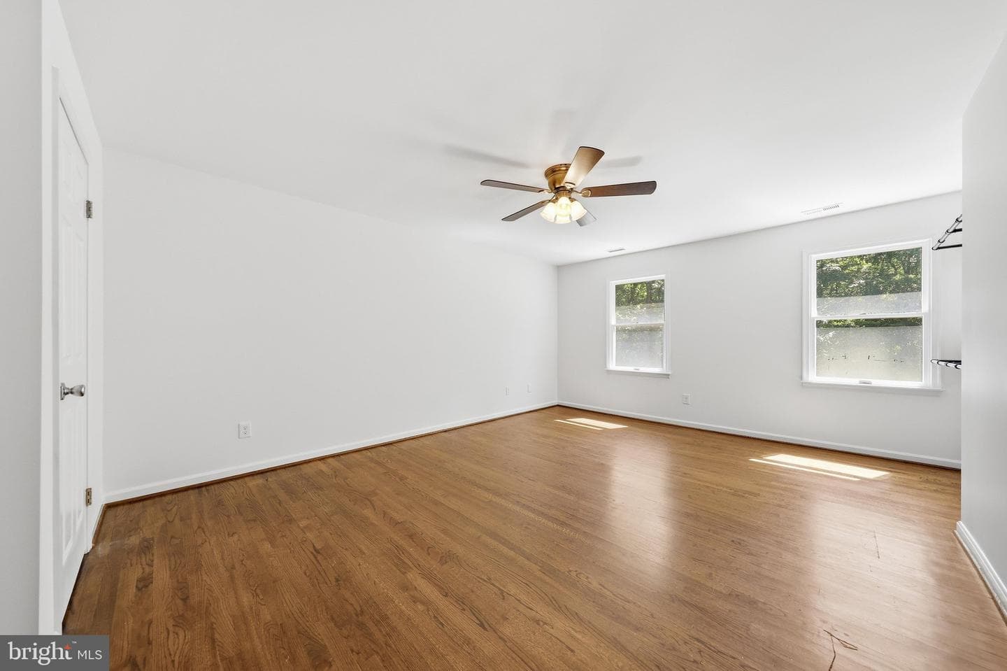 4206 Basford Road photo 27