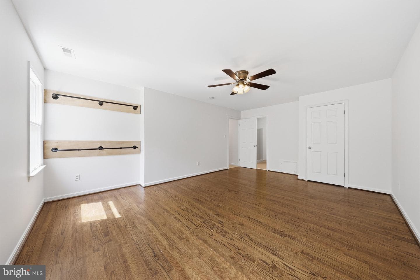 4206 Basford Road photo 28