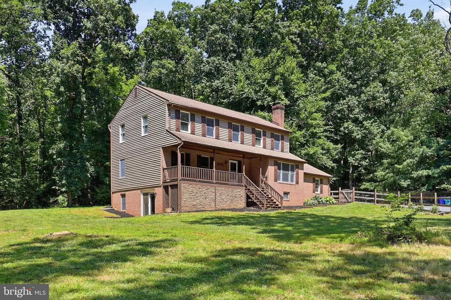 4206 Basford Road photo 3