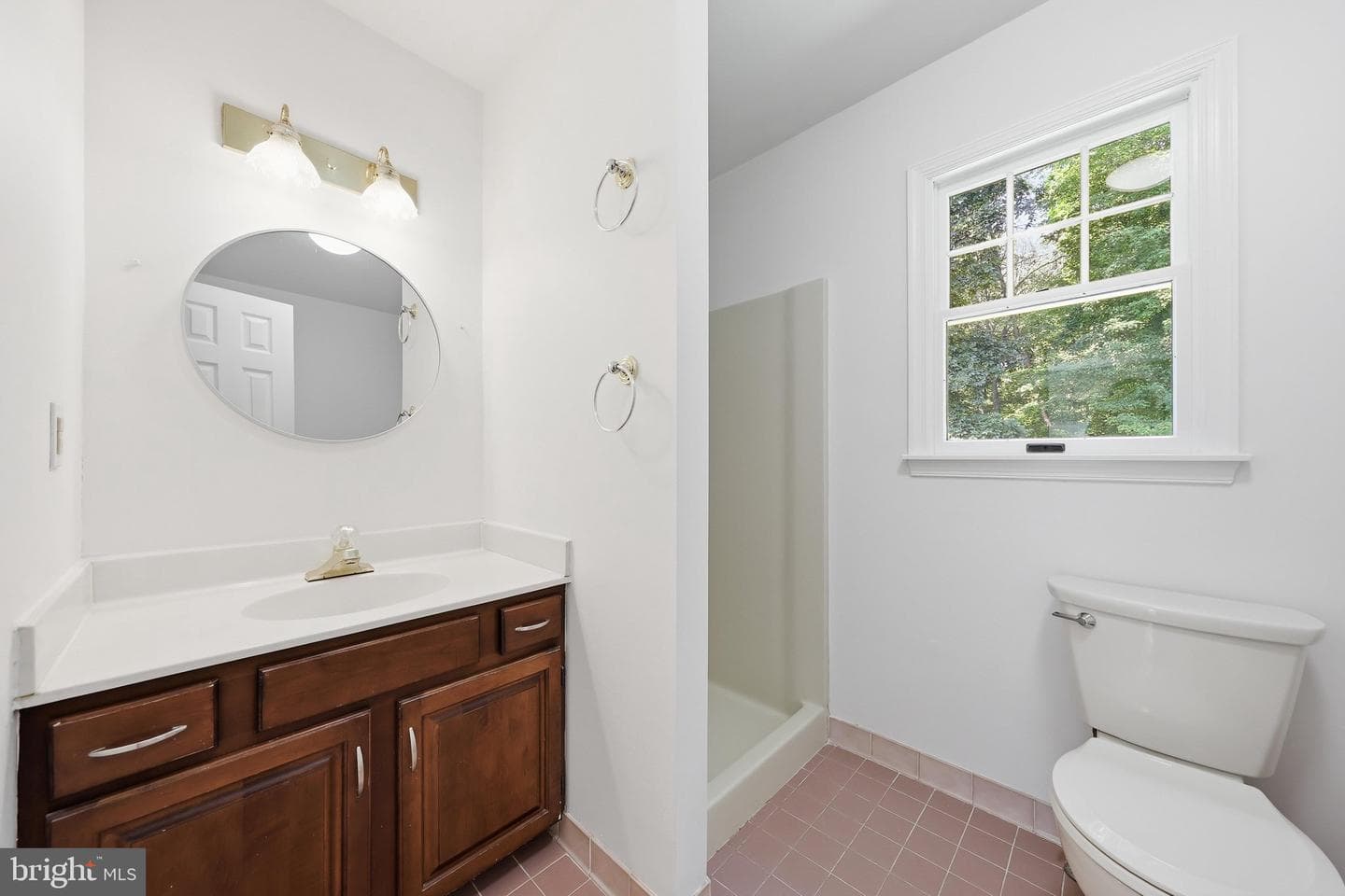 4206 Basford Road photo 30