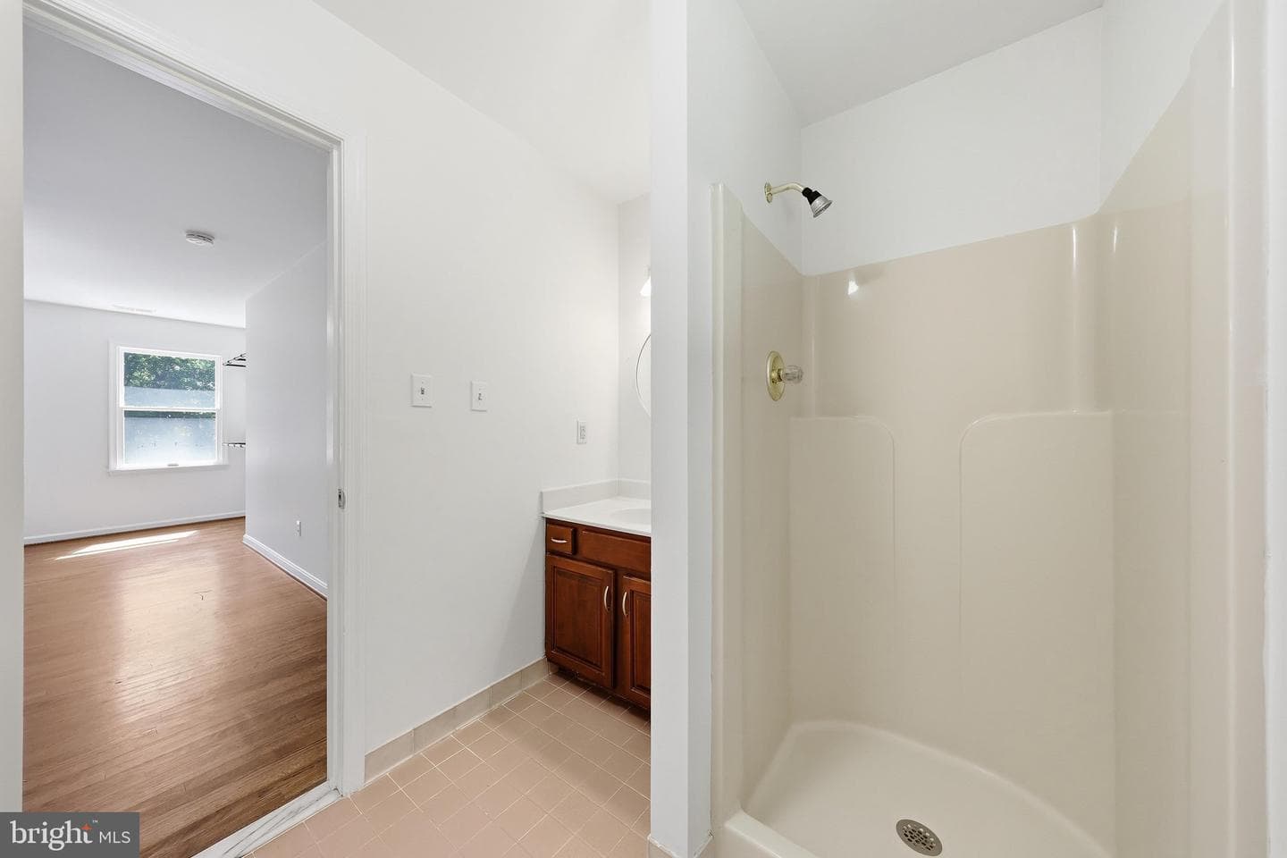 4206 Basford Road photo 31