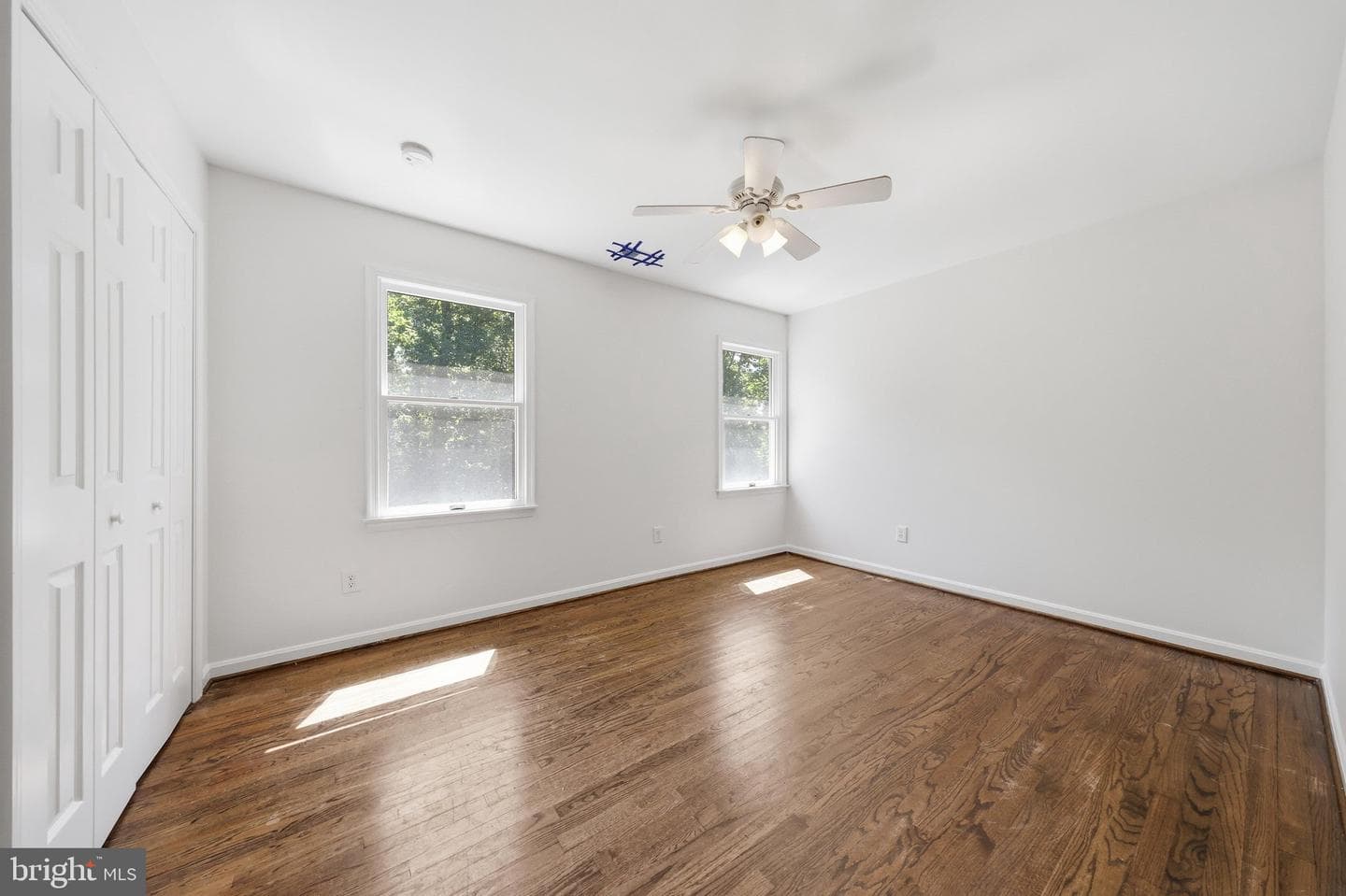 4206 Basford Road photo 33