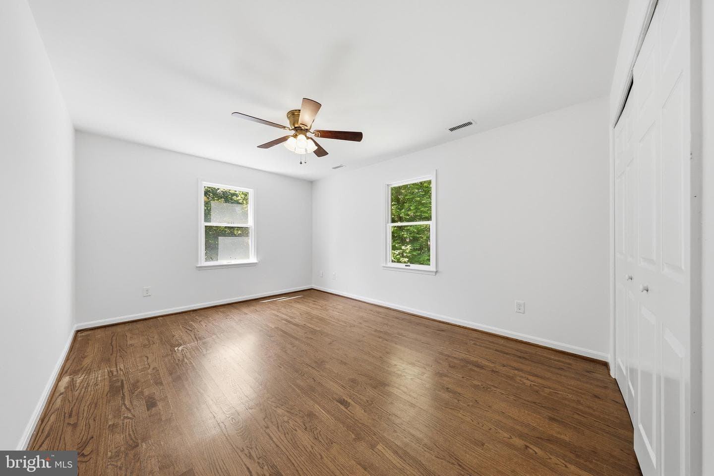 4206 Basford Road photo 34