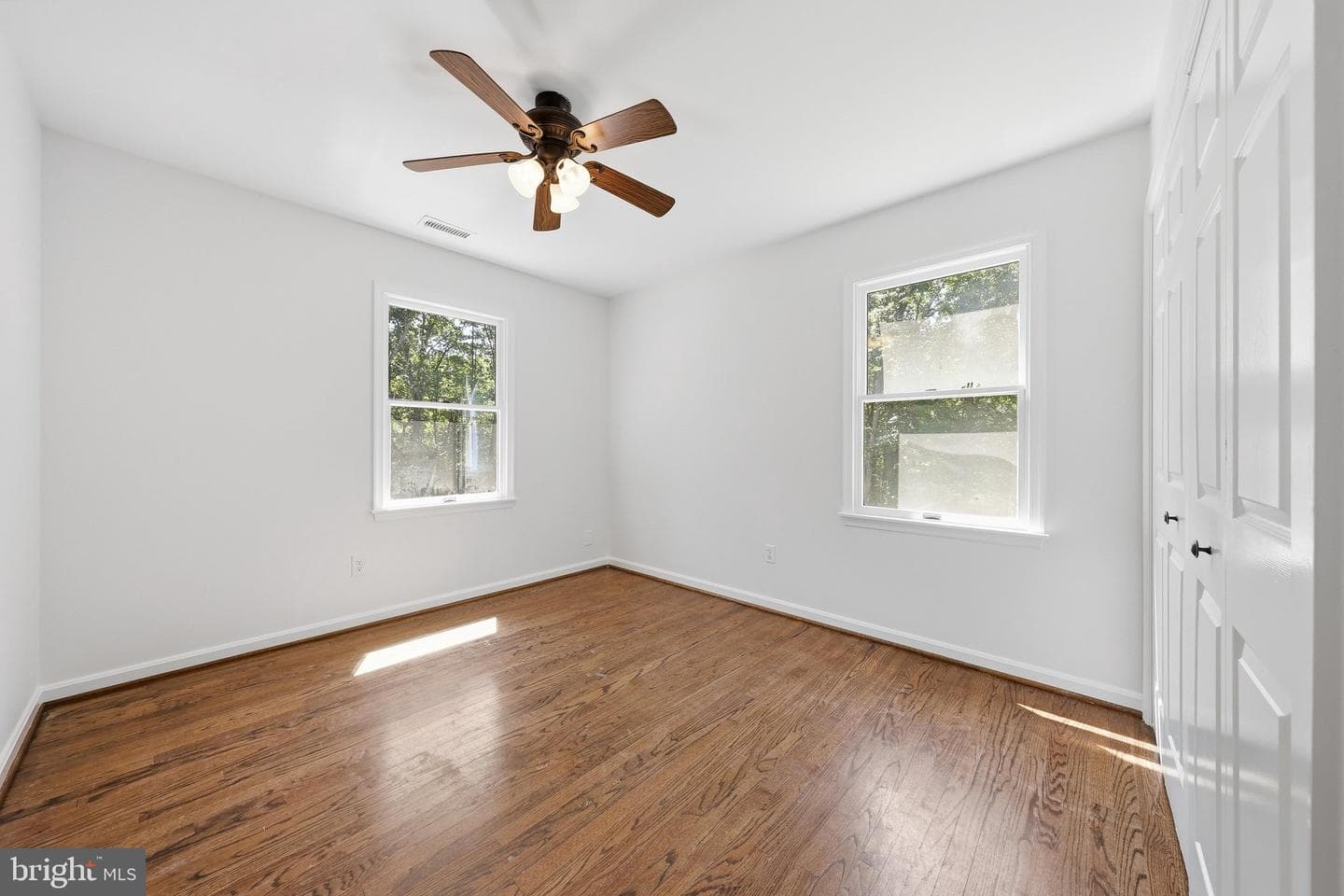 4206 Basford Road photo 35