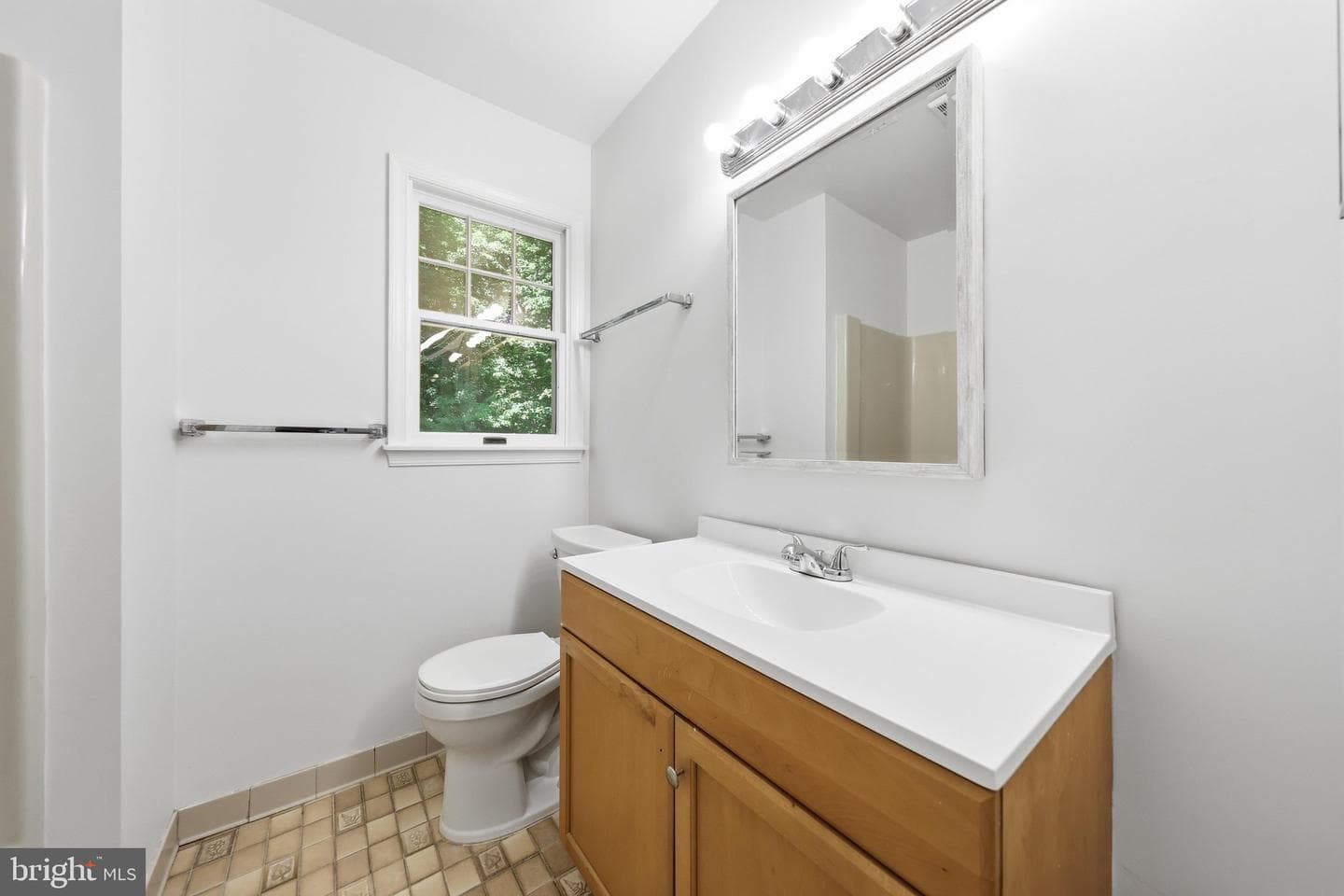 4206 Basford Road photo 36