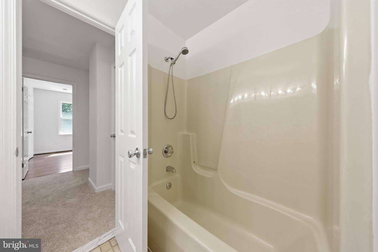 4206 Basford Road photo 37