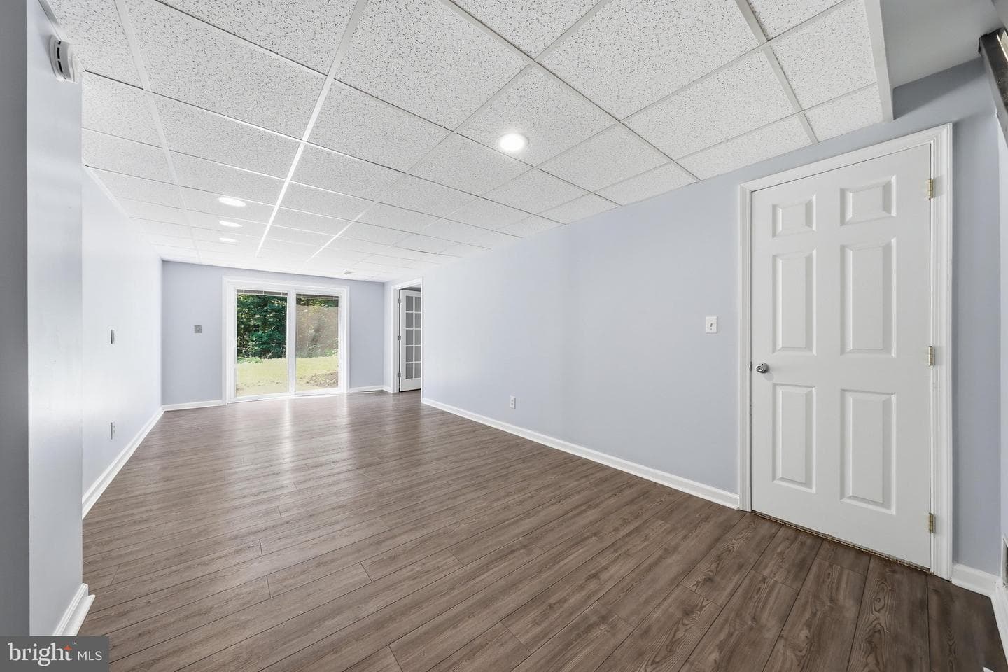 4206 Basford Road photo 38