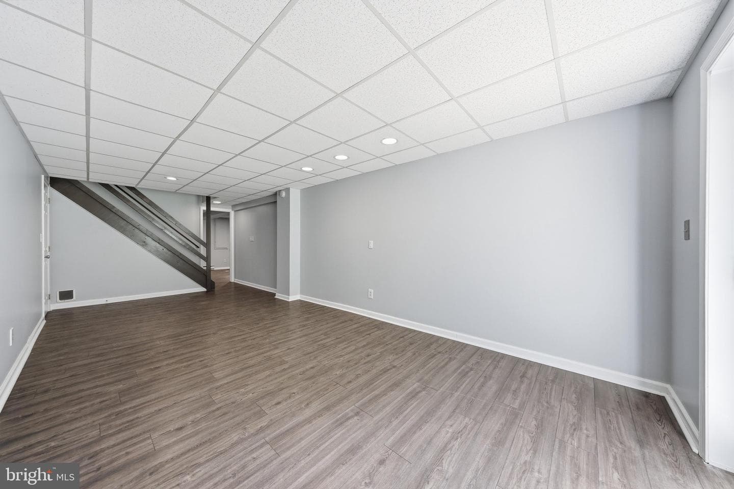 4206 Basford Road photo 39