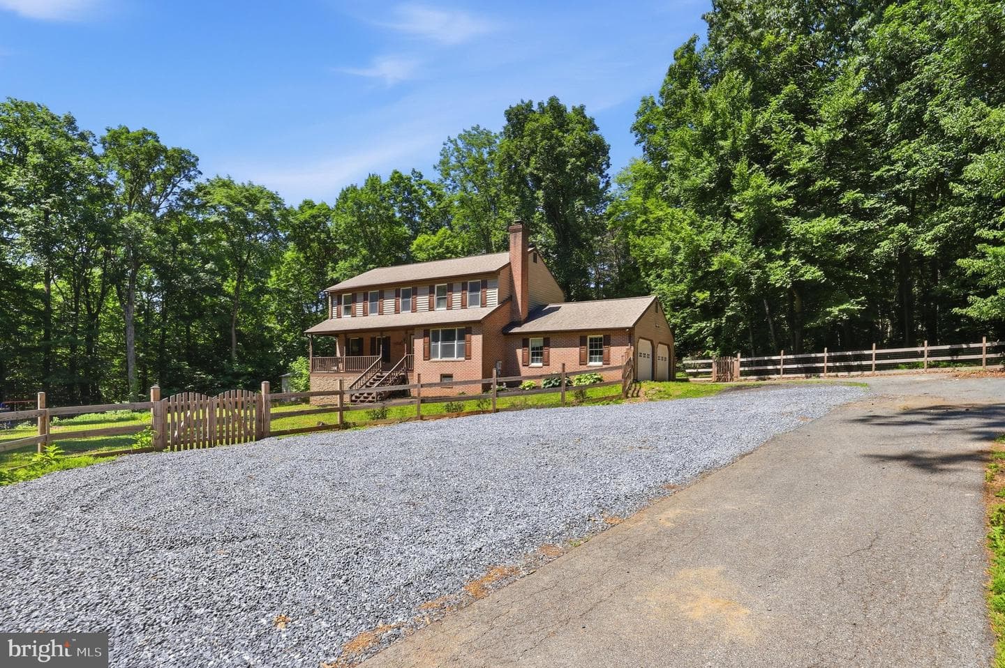 4206 Basford Road photo 4