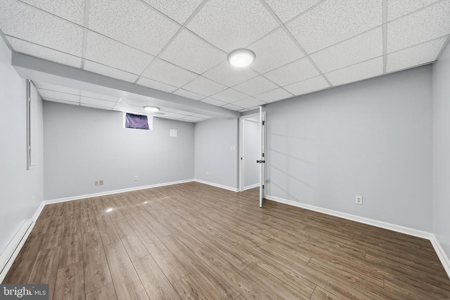 4206 Basford Road photo 40