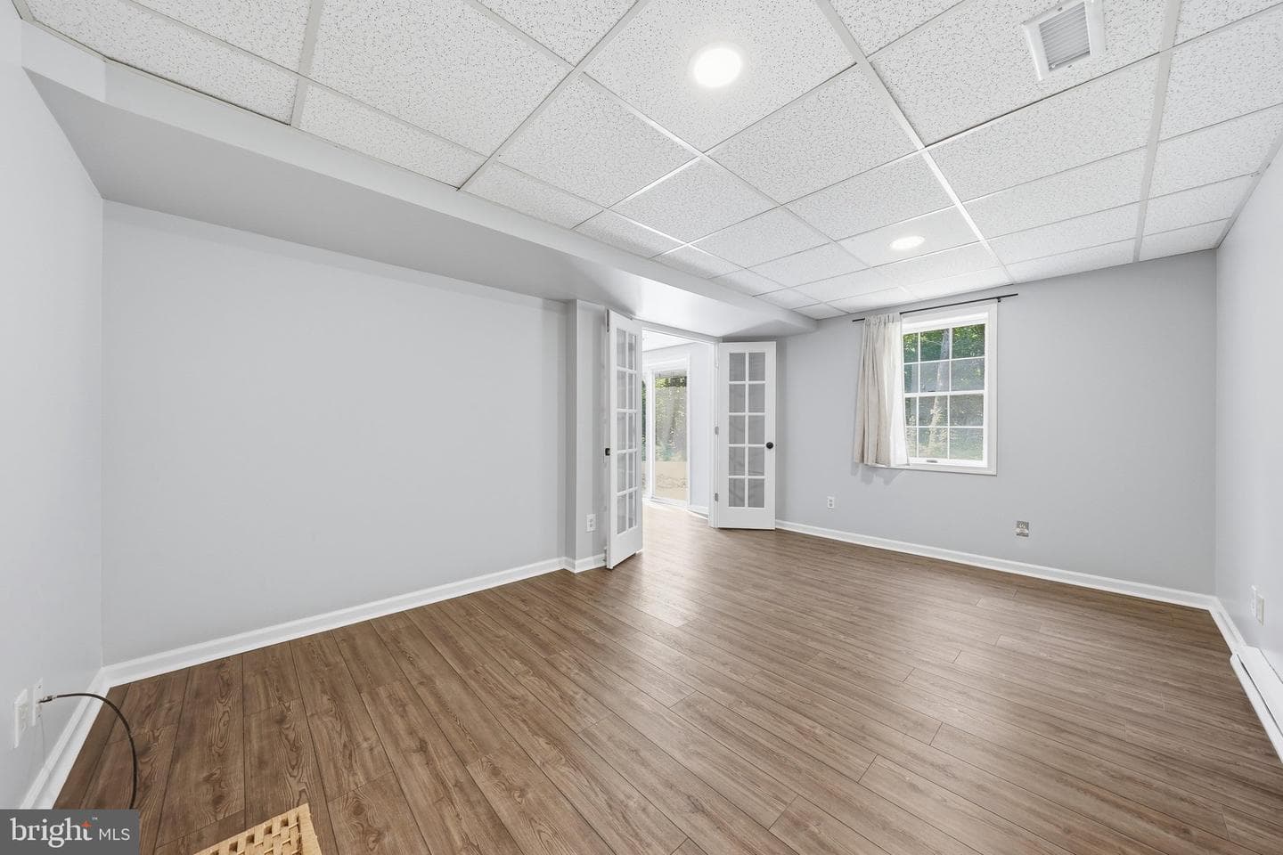 4206 Basford Road photo 41