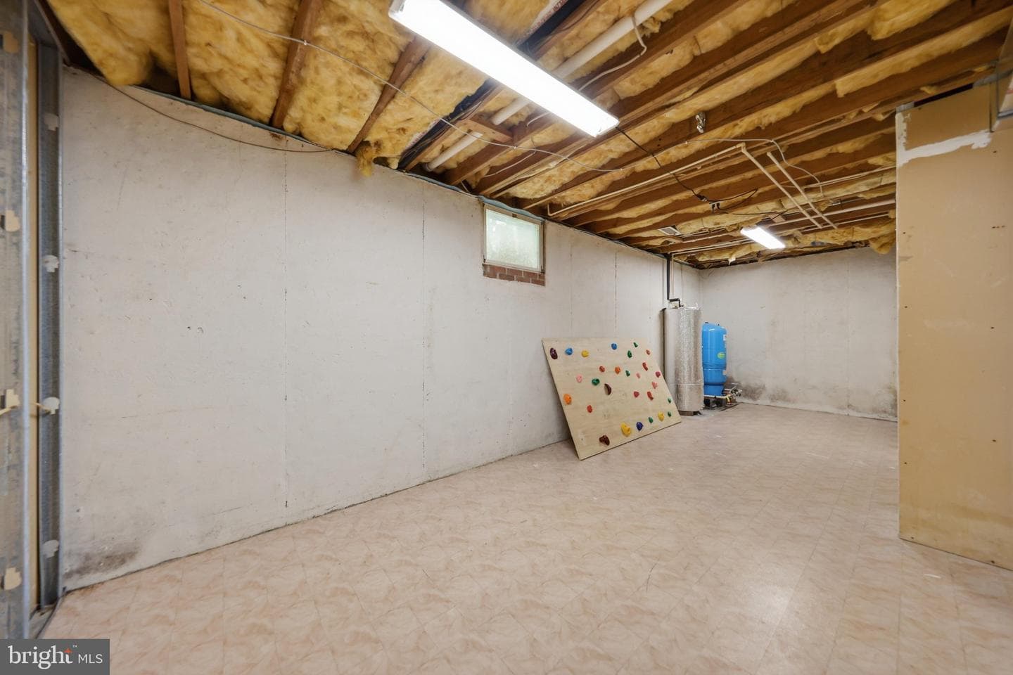 4206 Basford Road photo 42