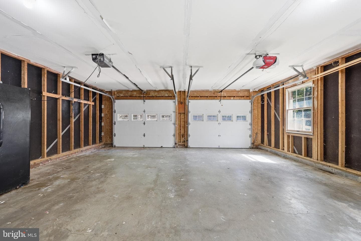 4206 Basford Road photo 44