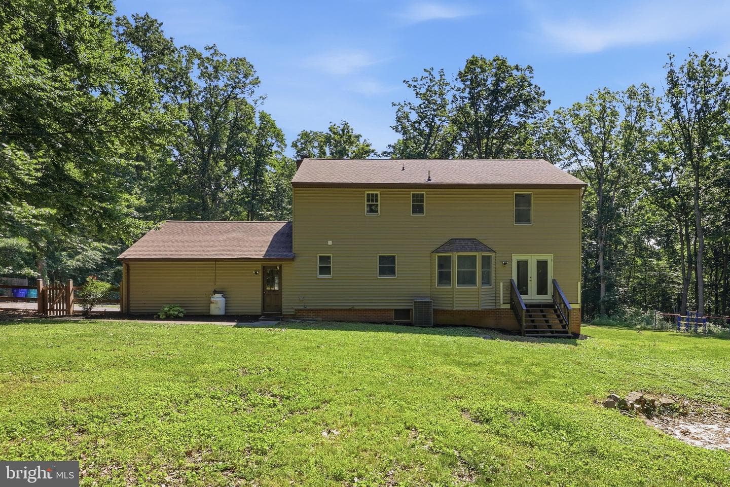 4206 Basford Road photo 45
