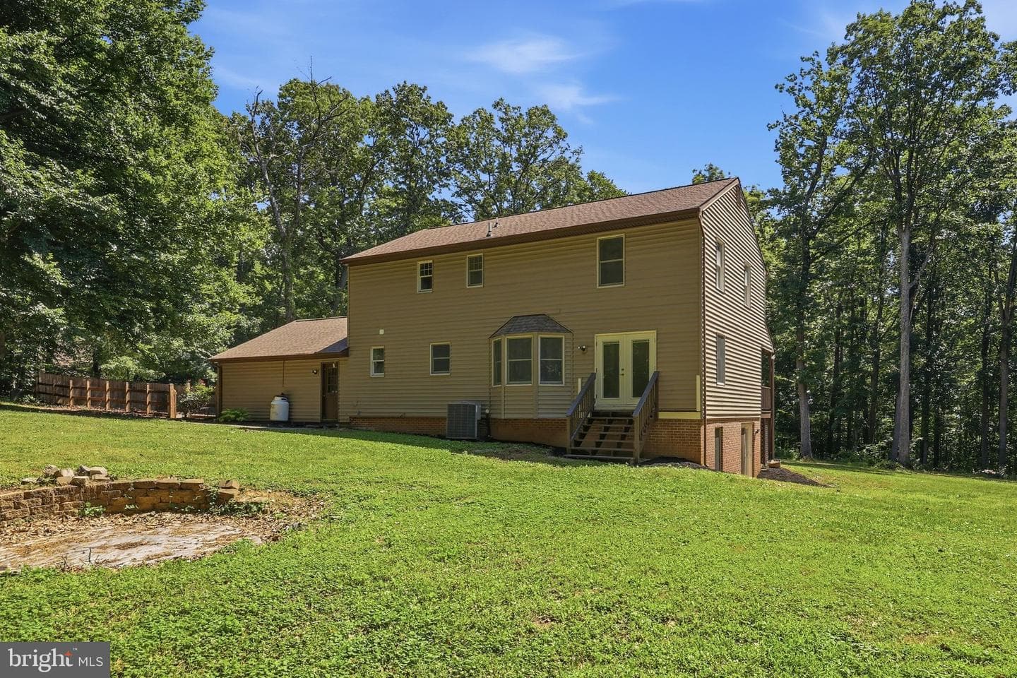 4206 Basford Road photo 46