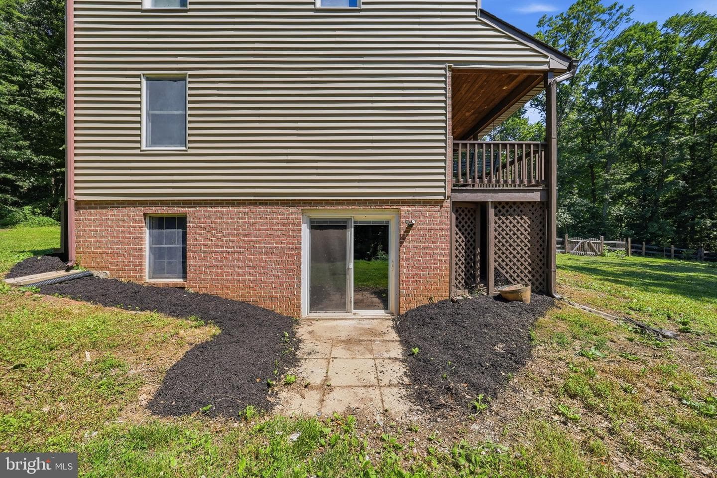 4206 Basford Road photo 47