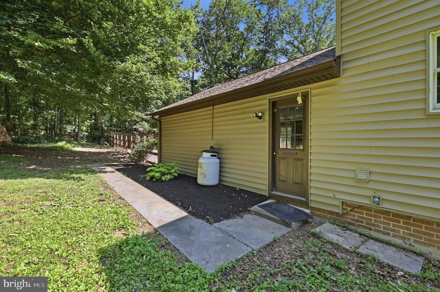 4206 Basford Road photo 48