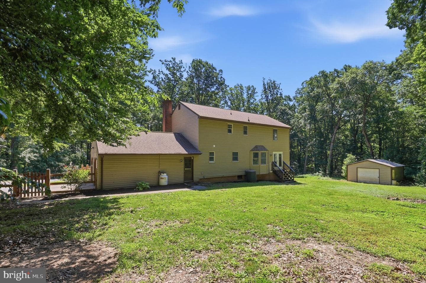 4206 Basford Road photo 49