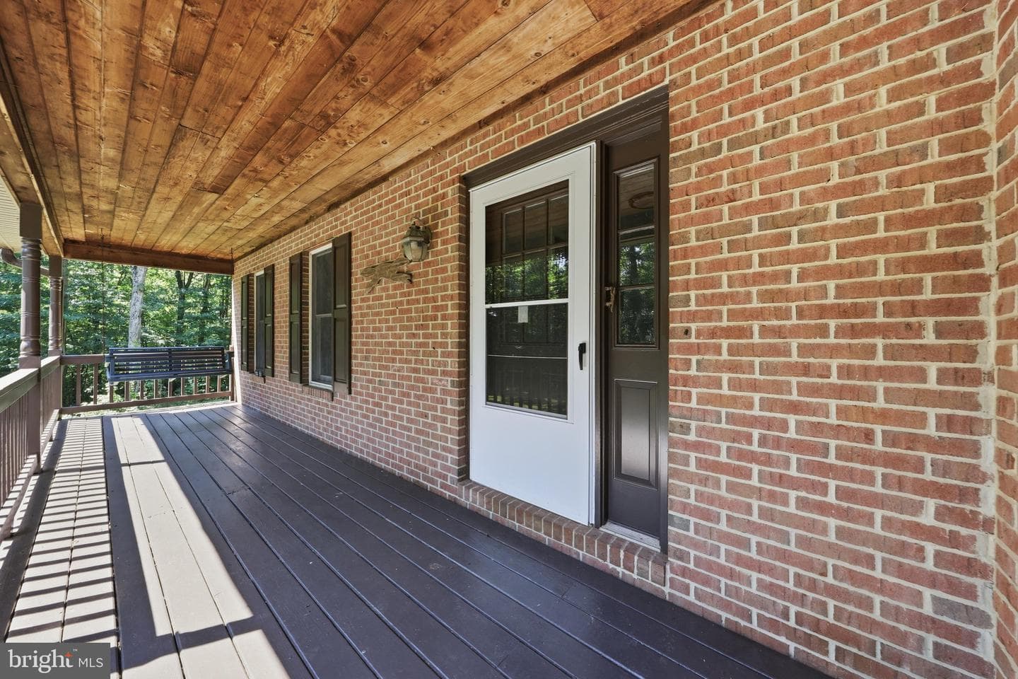 4206 Basford Road photo 5