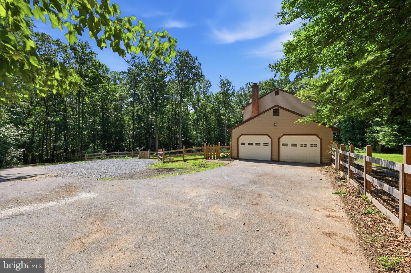 4206 Basford Road photo 50