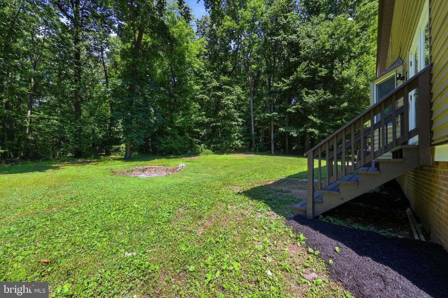 4206 Basford Road photo 54