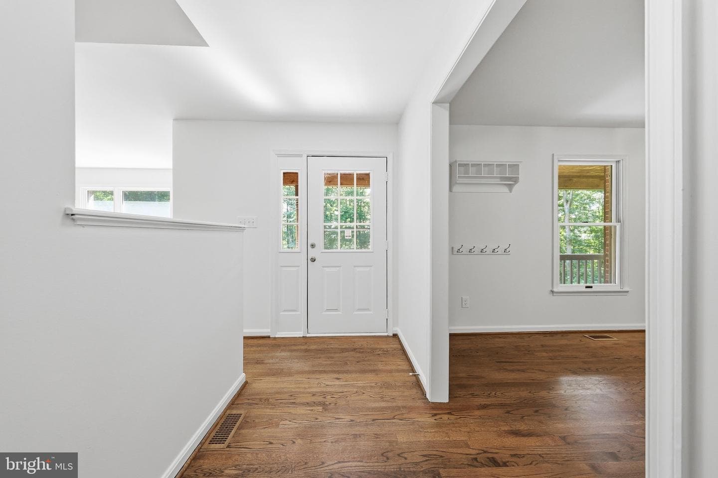 4206 Basford Road photo 7