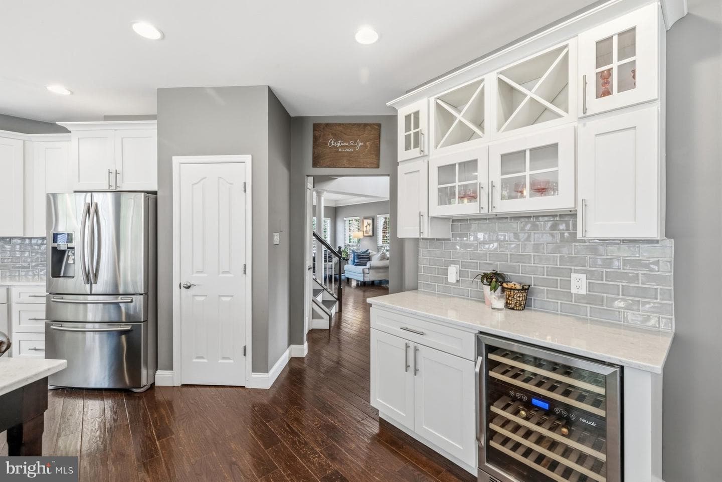4002 Wedge Court photo 27