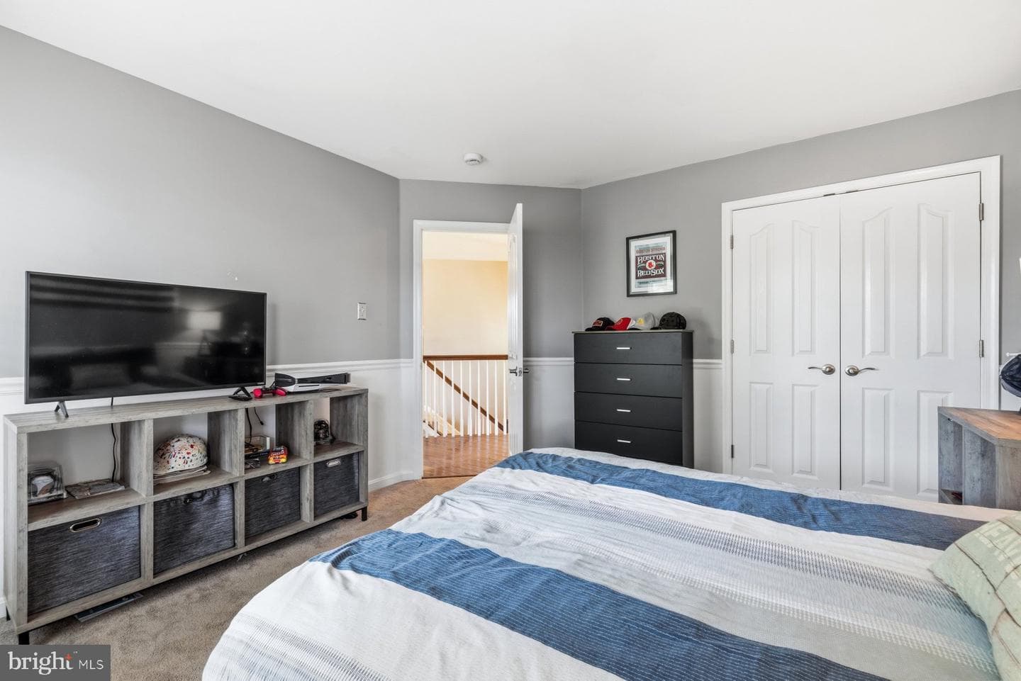 4002 Wedge Court photo 35