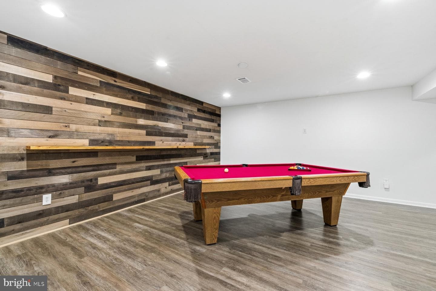 4002 Wedge Court photo 51