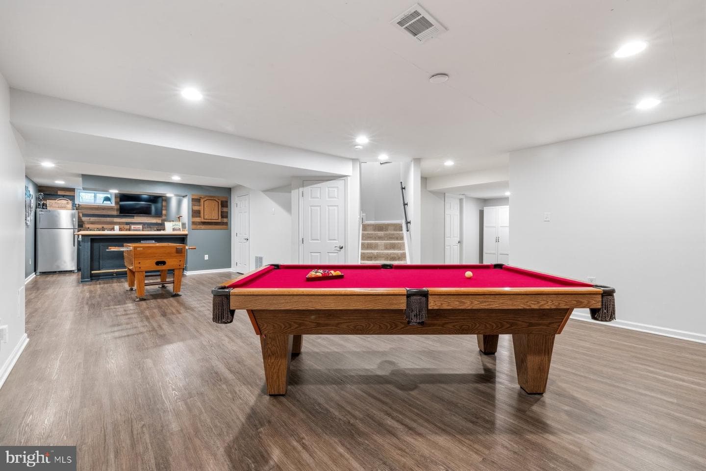 4002 Wedge Court photo 52