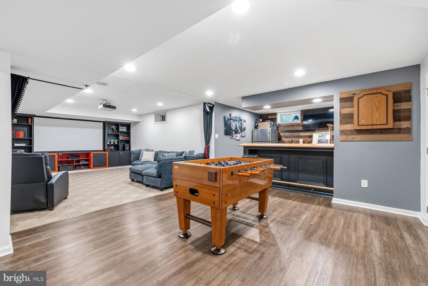 4002 Wedge Court photo 53