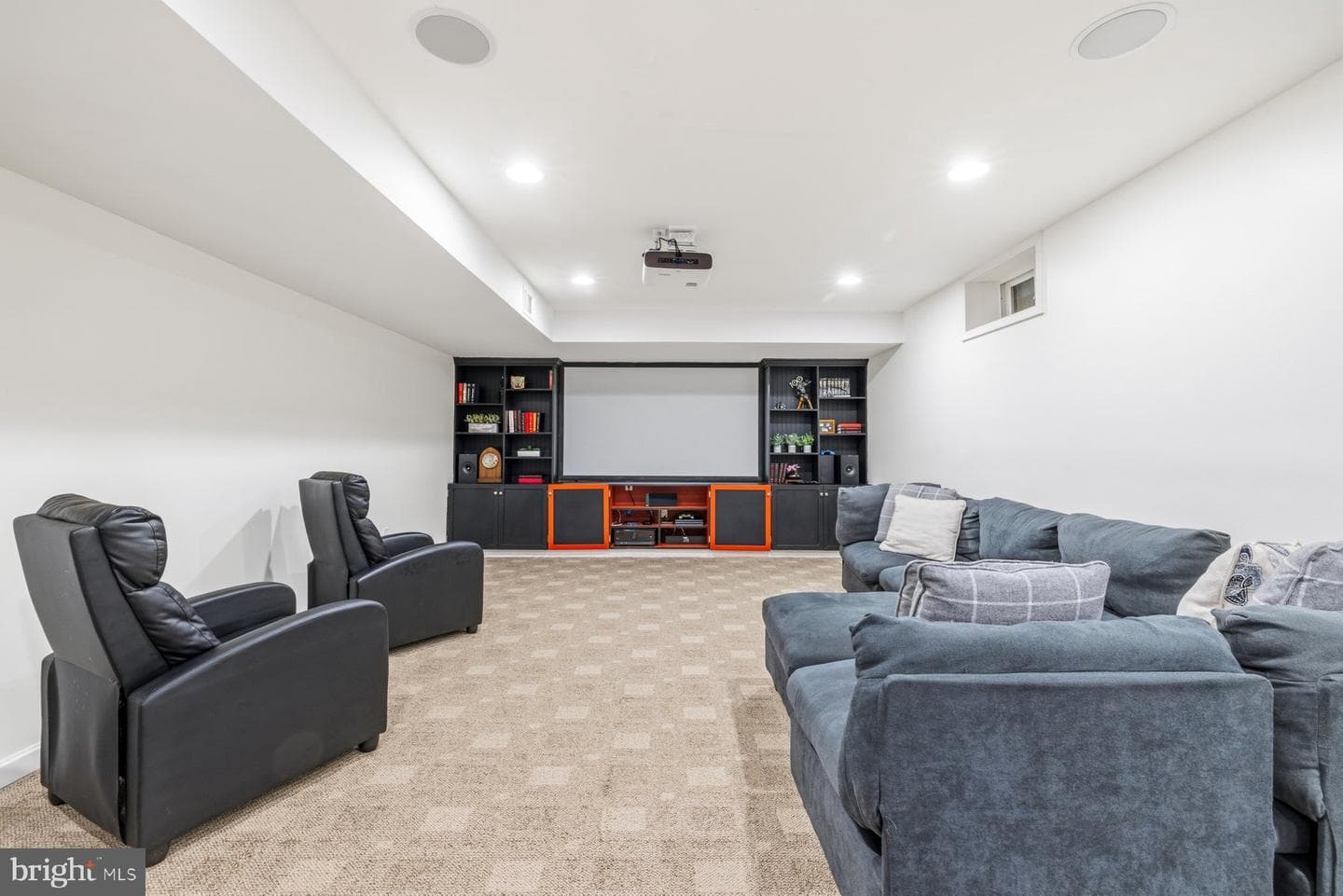4002 Wedge Court photo 57
