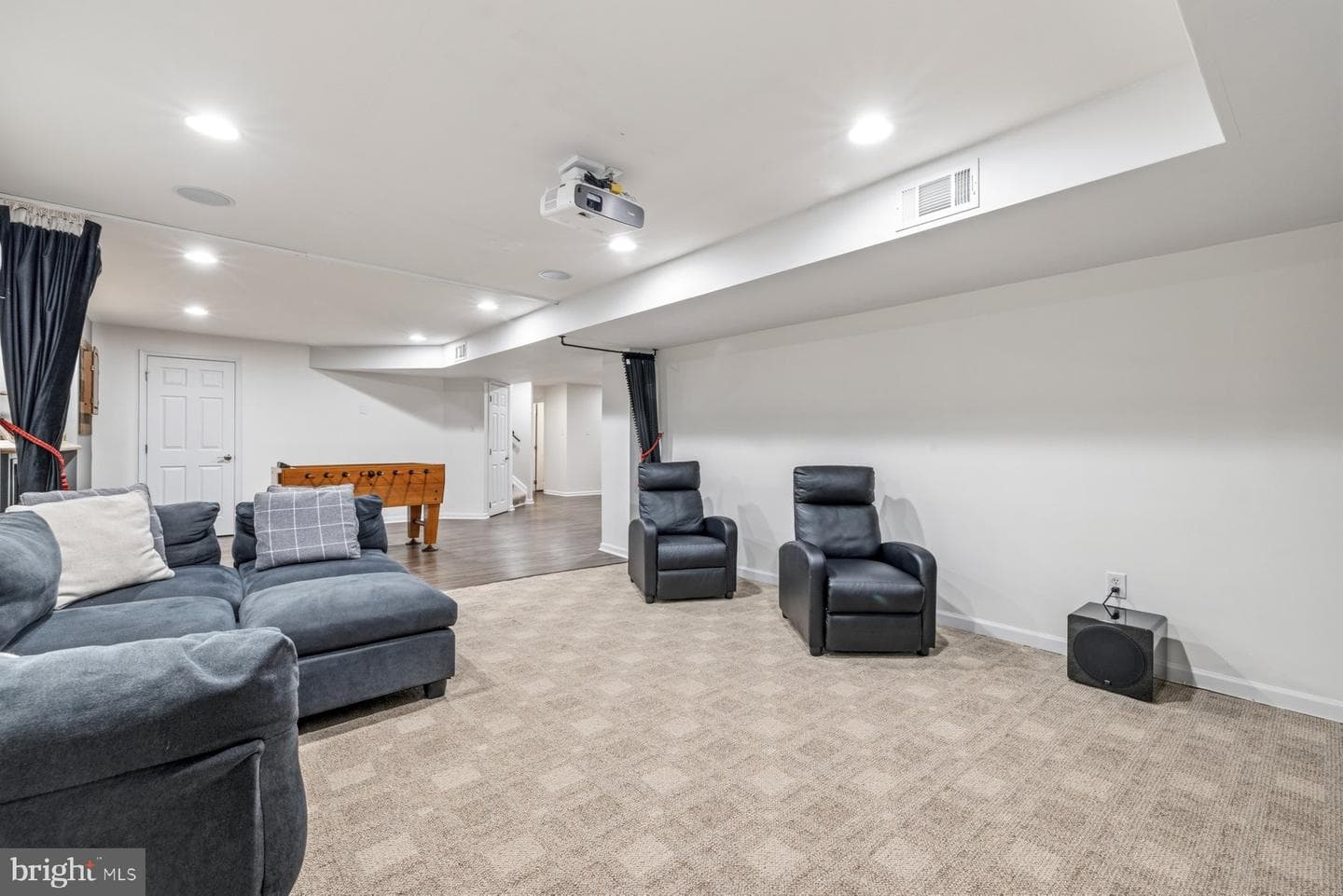 4002 Wedge Court photo 58