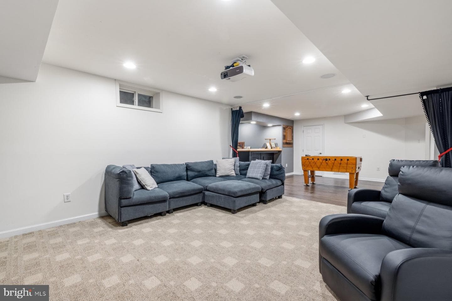 4002 Wedge Court photo 59