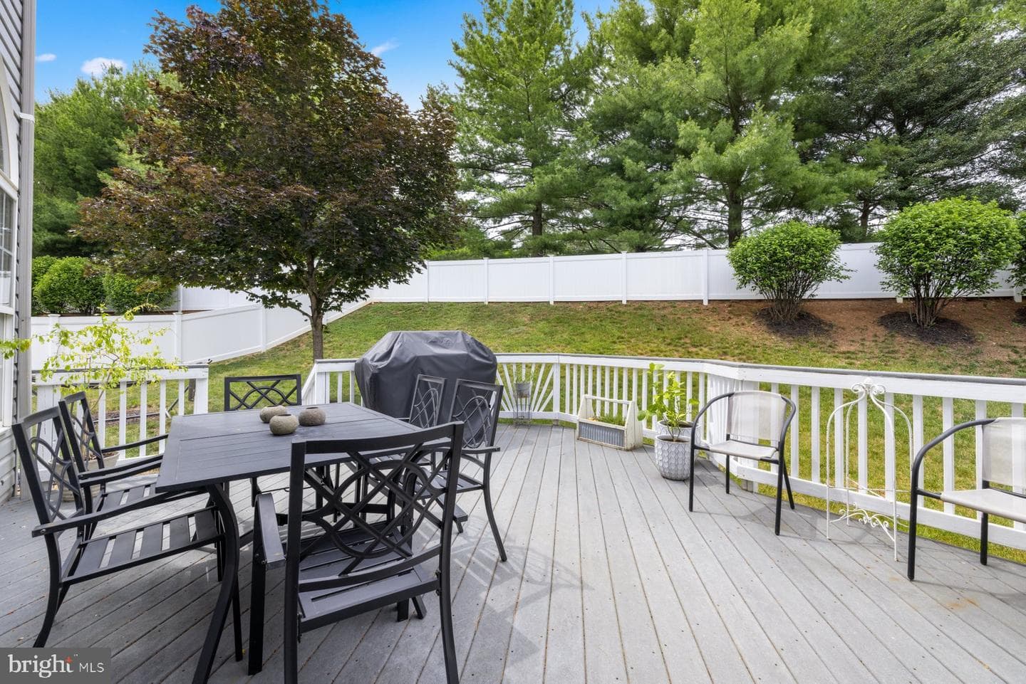 4002 Wedge Court photo 61