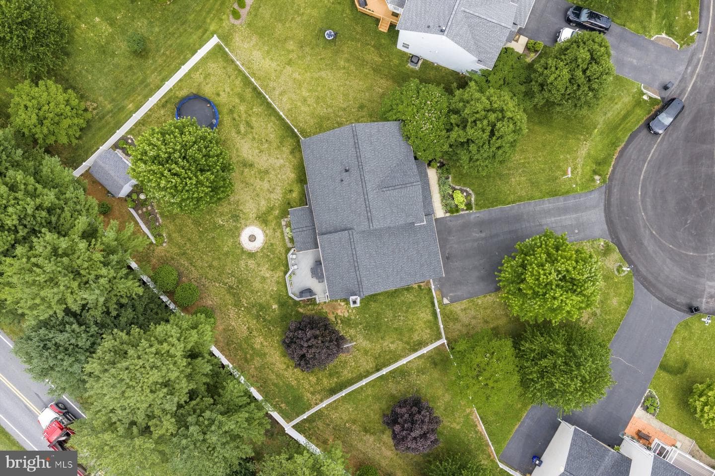 4002 Wedge Court photo 70