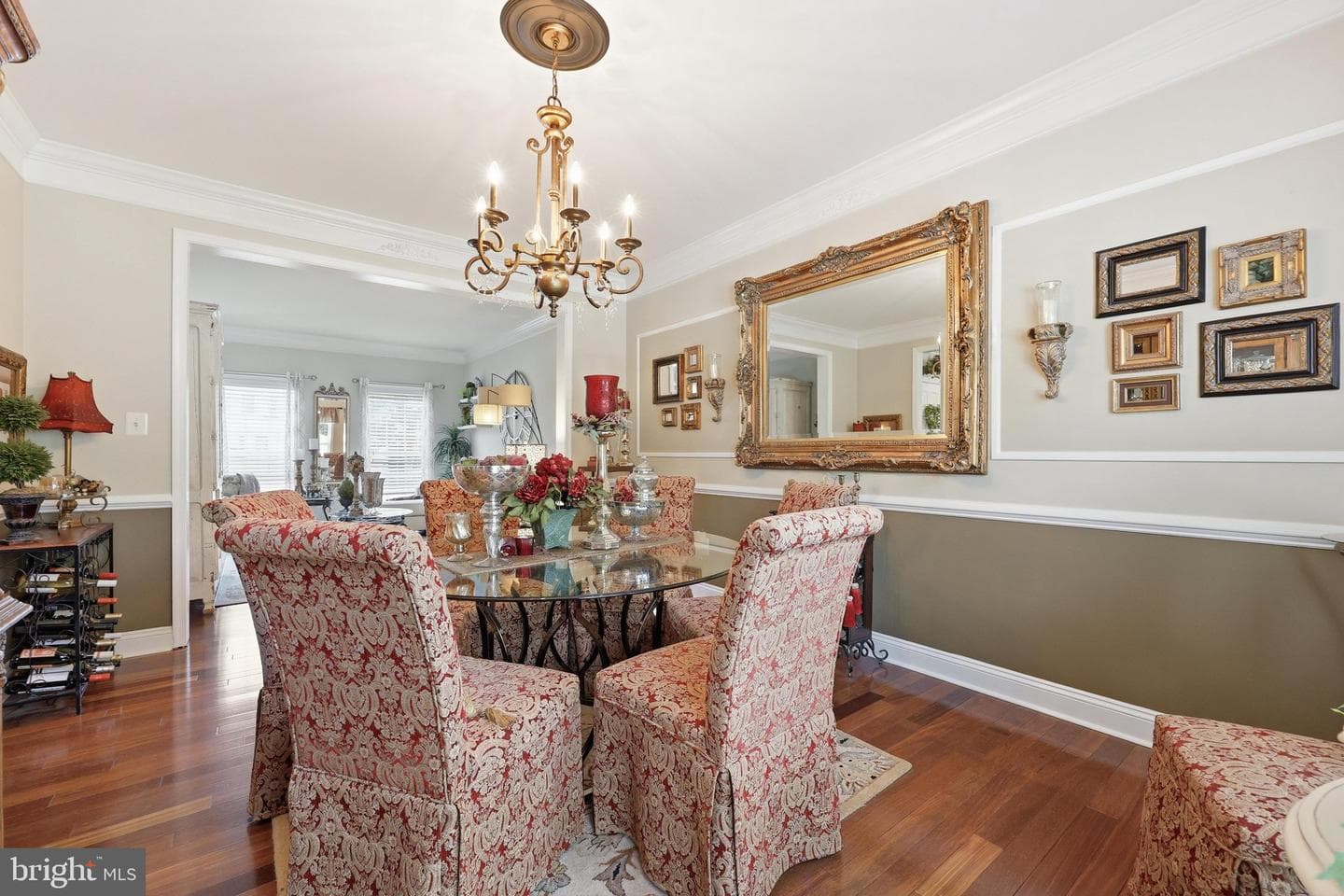 143 Polaris Drive photo 12