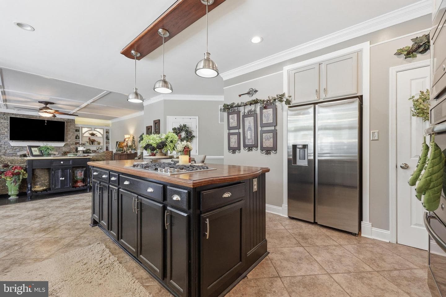 143 Polaris Drive photo 16