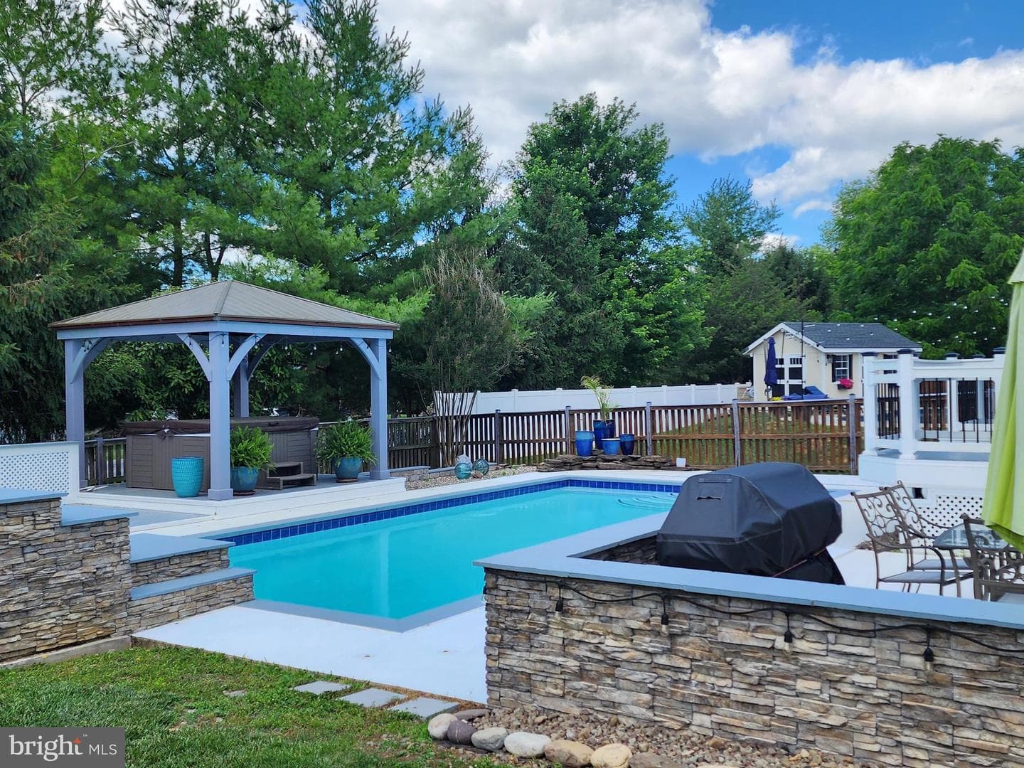 143 Polaris Drive, Walkersville