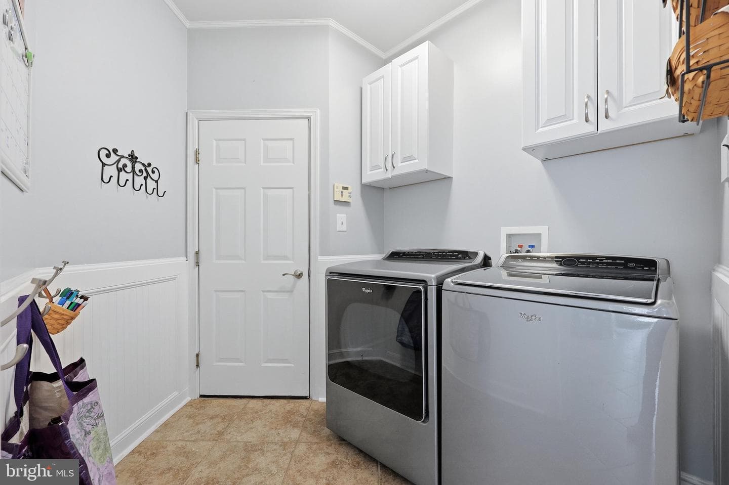 143 Polaris Drive photo 25