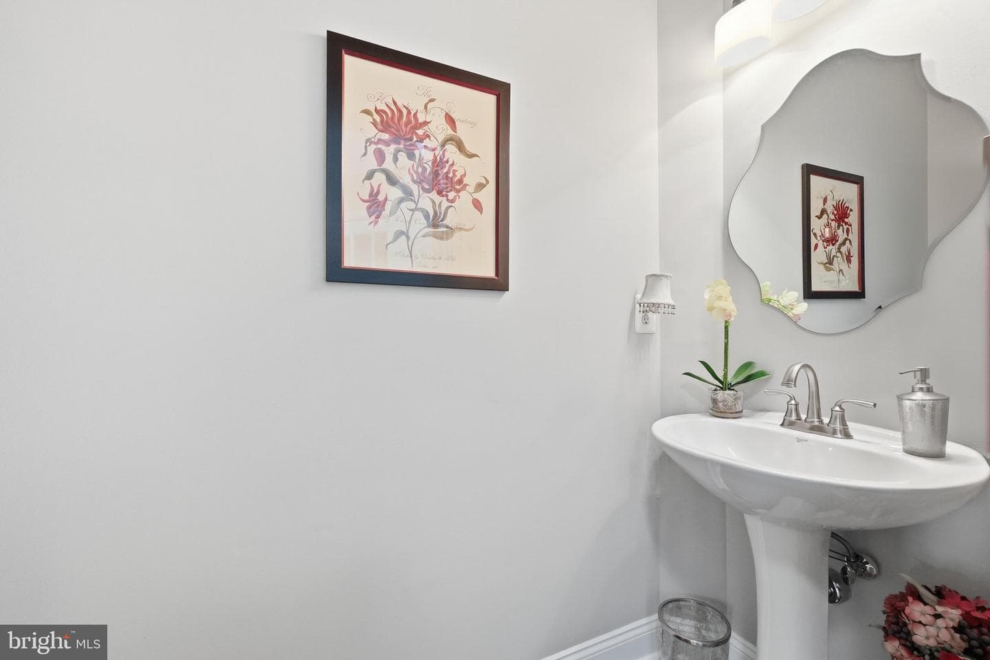 143 Polaris Drive photo 26