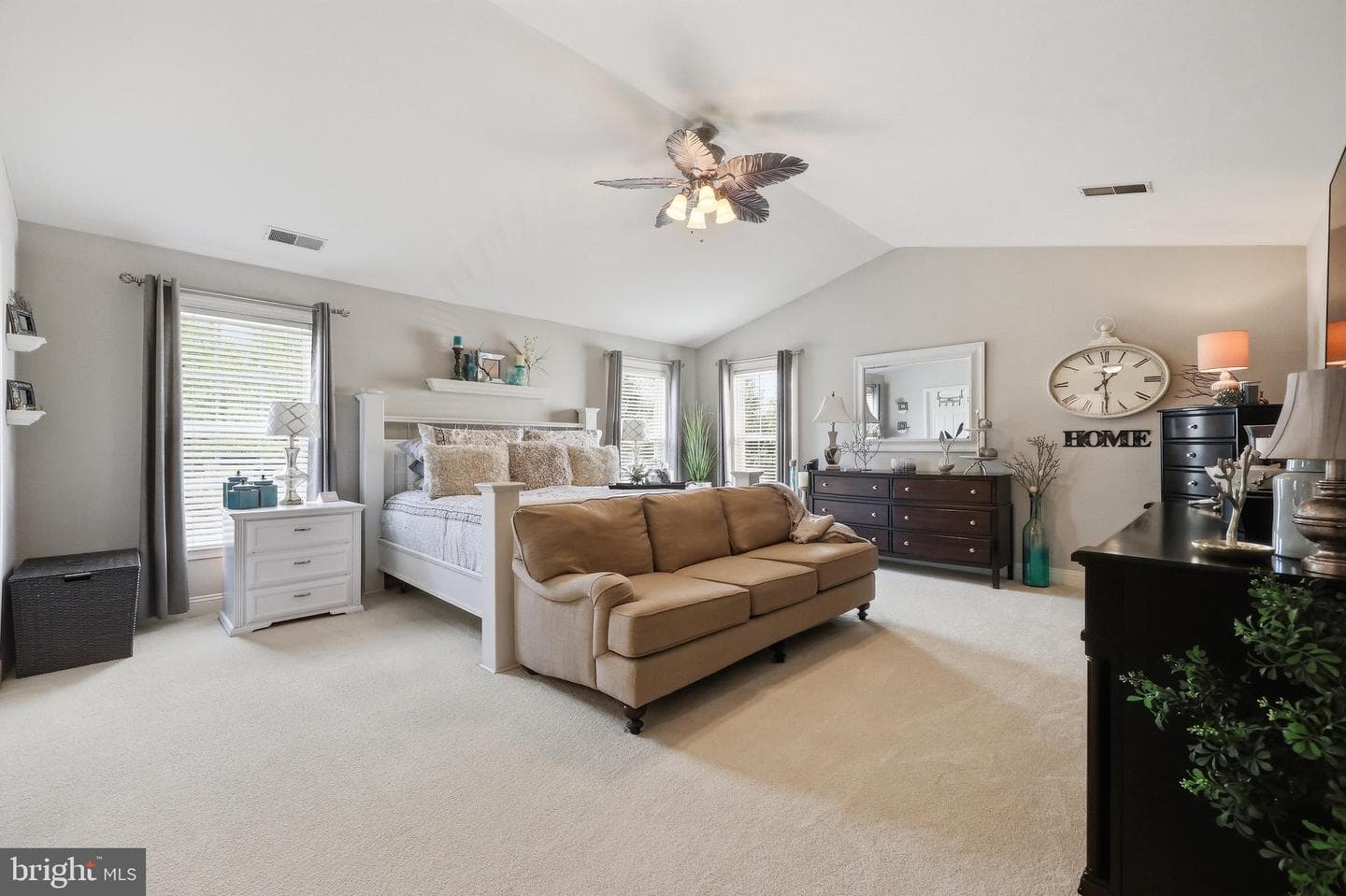 143 Polaris Drive photo 31