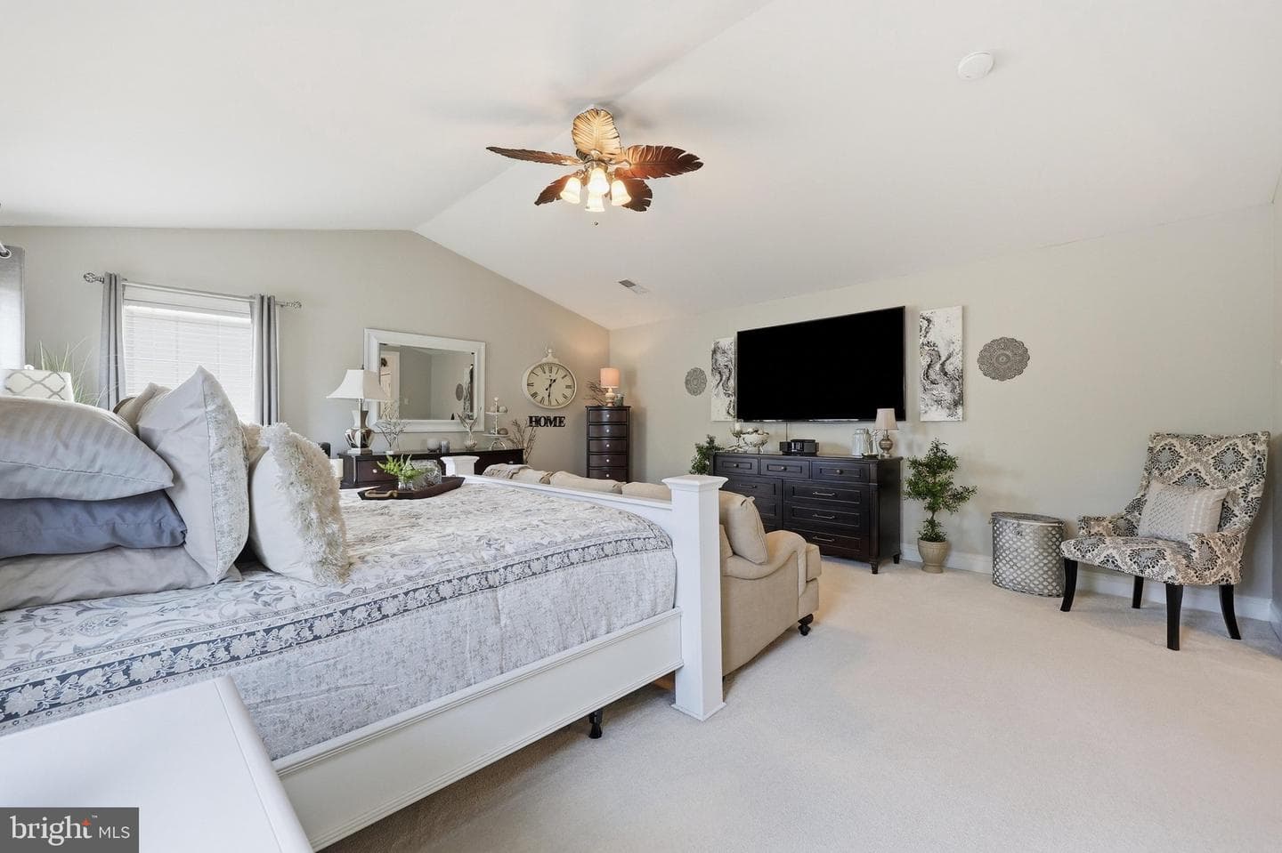143 Polaris Drive photo 33