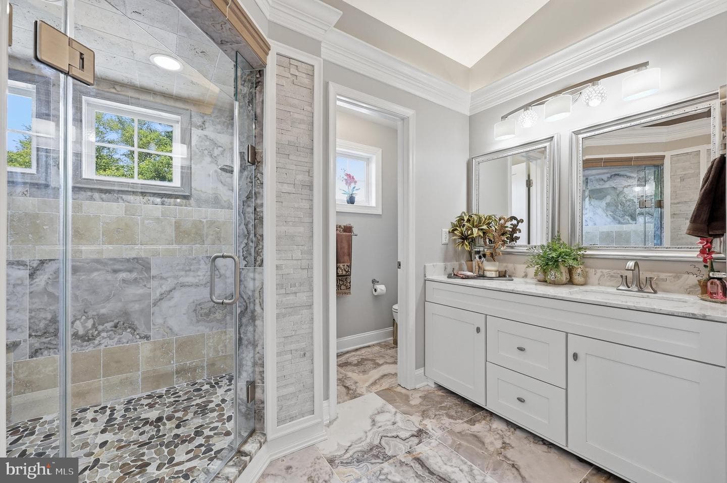 143 Polaris Drive photo 37